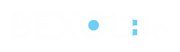 BexolB12 Footer Logo